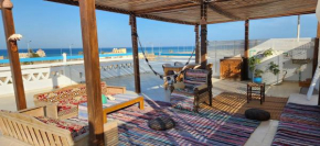 Rayhana Guest House